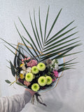 Small Hand Tied Bouquet